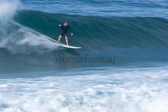 Nth Avalon 27/6/20