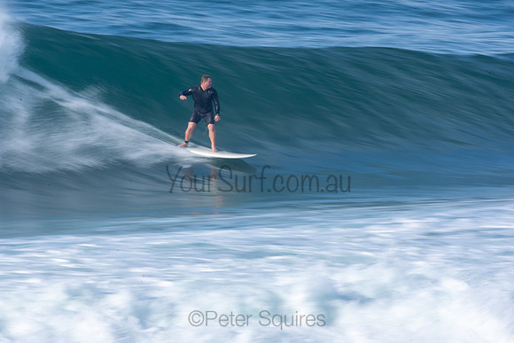 Nth Avalon 27/6/20