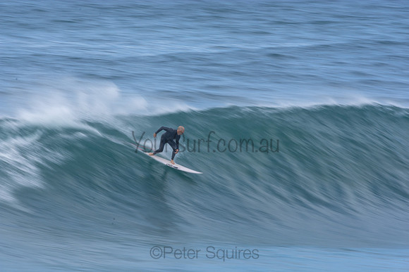 Nth Avalon 27/6/20