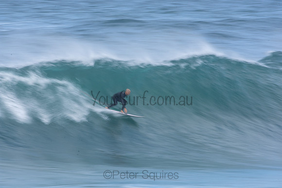 Nth Avalon 27/6/20
