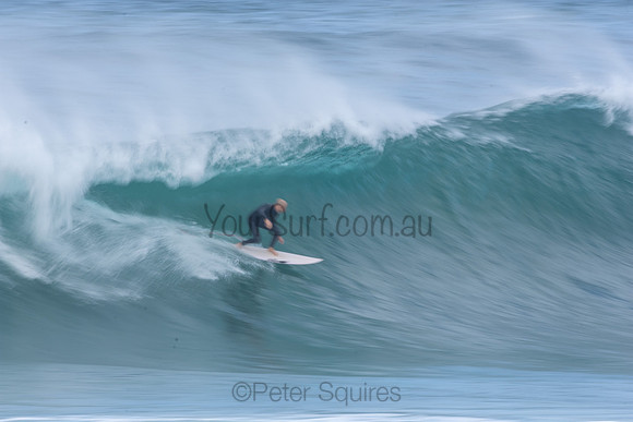 Nth Avalon 27/6/20