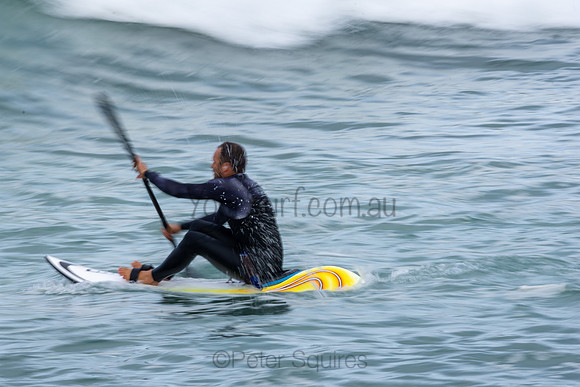 Nth Avalon 27/6/20