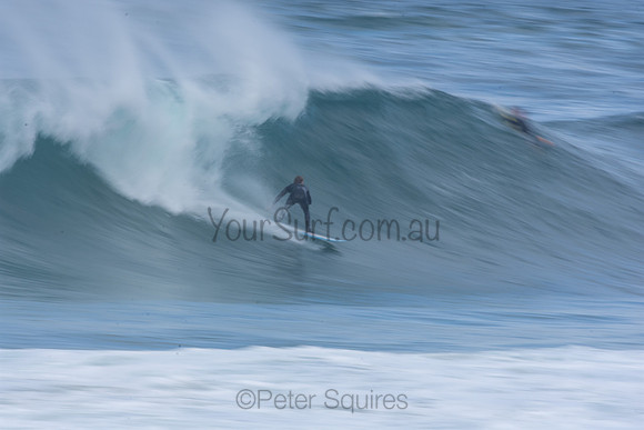 Nth Avalon 27/6/20
