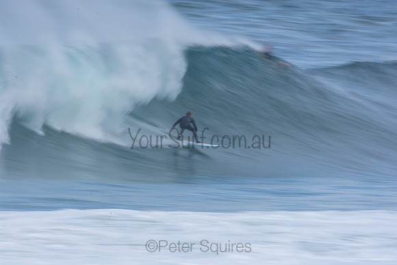 Nth Avalon 27/6/20