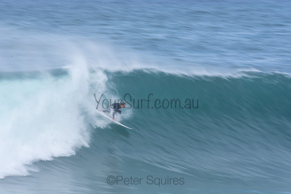 Nth Avalon 27/6/20