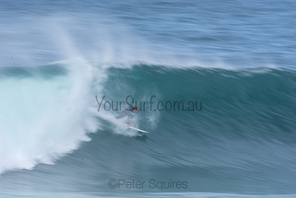 Nth Avalon 27/6/20