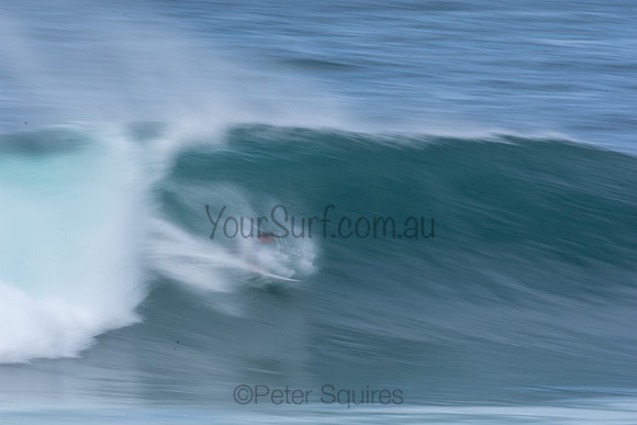 Nth Avalon 27/6/20