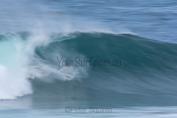 Nth Avalon 27/6/20