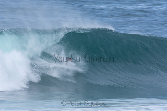 Nth Avalon 27/6/20