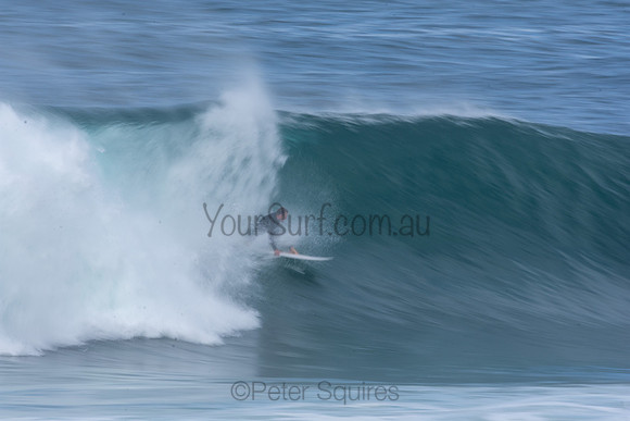 Nth Avalon 27/6/20