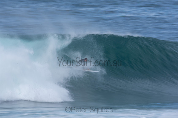 Nth Avalon 27/6/20