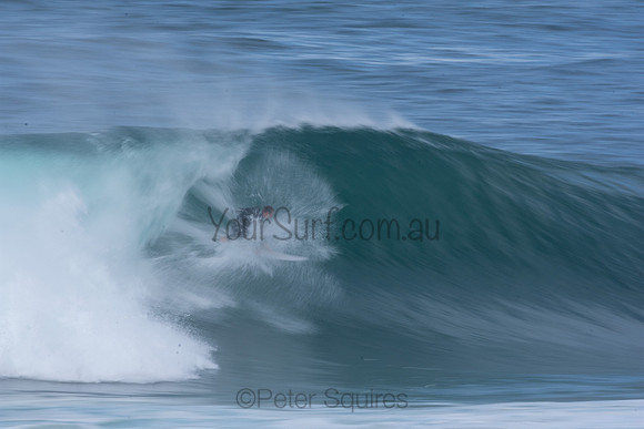 Nth Avalon 27/6/20