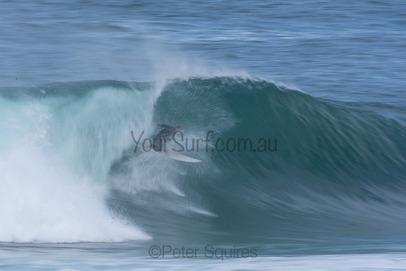 Nth Avalon 27/6/20