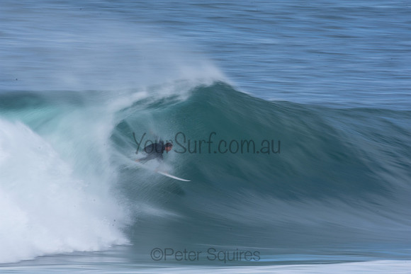 Nth Avalon 27/6/20