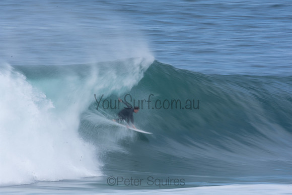 Nth Avalon 27/6/20