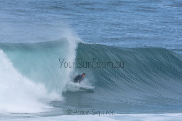 Nth Avalon 27/6/20