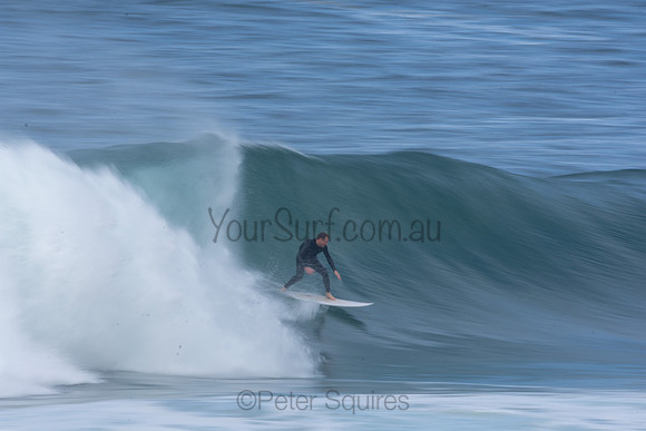 Nth Avalon 27/6/20