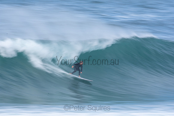 Nth Avalon 27/6/20