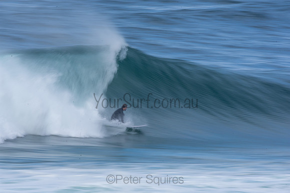 Nth Avalon 27/6/20