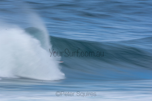 Nth Avalon 27/6/20
