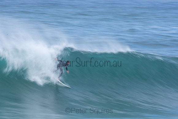 Nth Avalon 27/6/20
