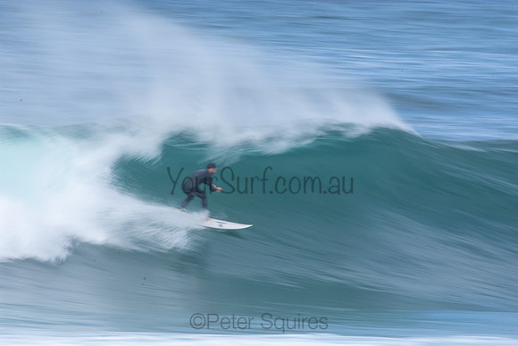 Nth Avalon 27/6/20