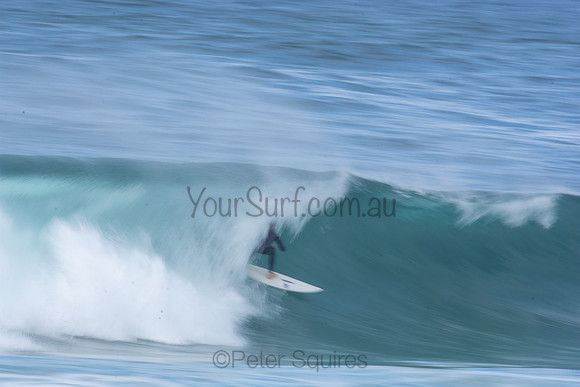 Nth Avalon 27/6/20