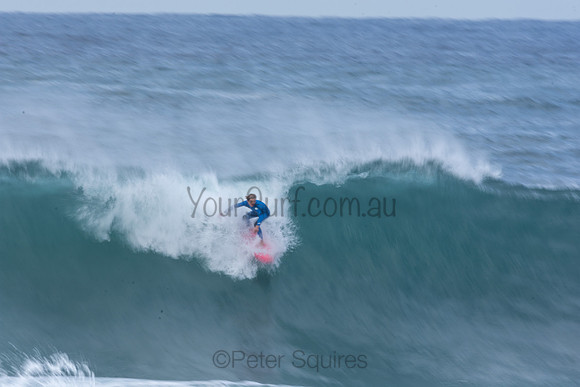 Nth Avalon 27/6/20