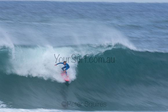 Nth Avalon 27/6/20