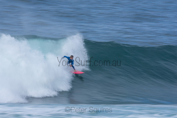 Nth Avalon 27/6/20