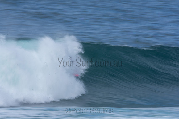 Nth Avalon 27/6/20
