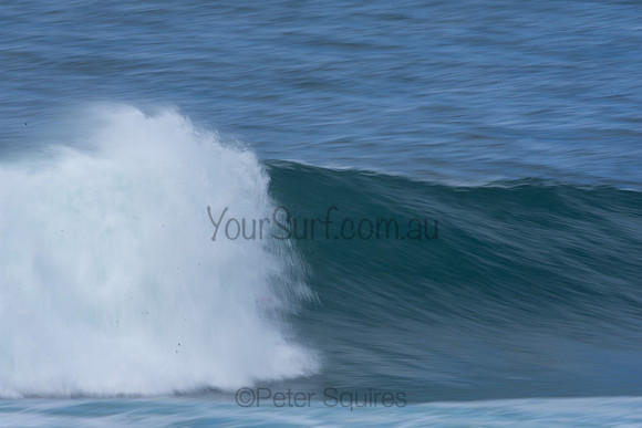 Nth Avalon 27/6/20