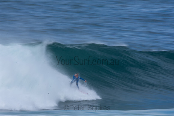 Nth Avalon 27/6/20
