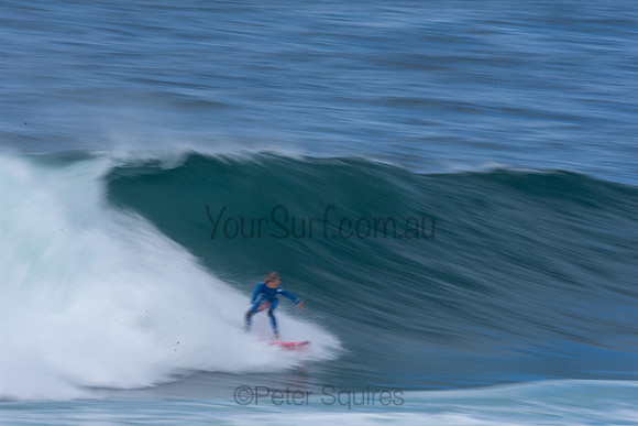 Nth Avalon 27/6/20