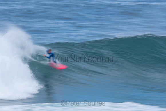 Nth Avalon 27/6/20