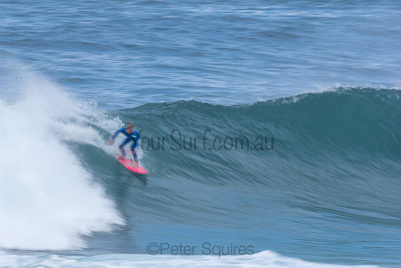 Nth Avalon 27/6/20