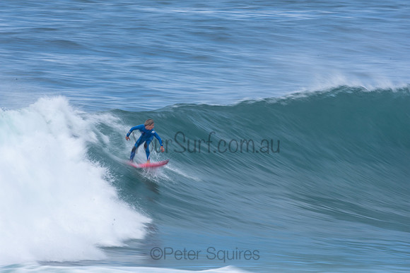 Nth Avalon 27/6/20