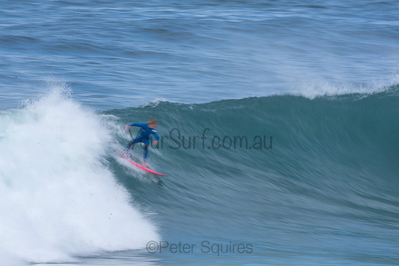 Nth Avalon 27/6/20