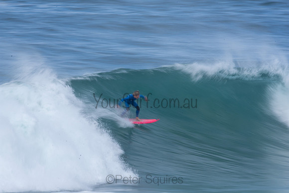 Nth Avalon 27/6/20