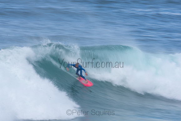 Nth Avalon 27/6/20