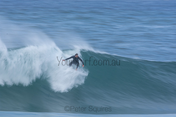 Nth Avalon 27/6/20
