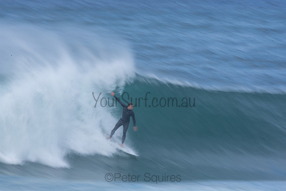 Nth Avalon 27/6/20