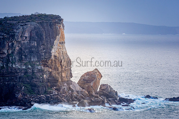 Nth Avalon 27/6/20