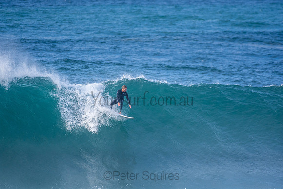 Nth Avalon 27/6/20