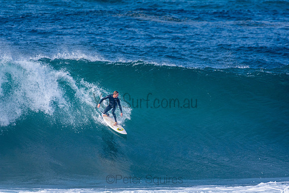 Nth Avalon 27/6/20
