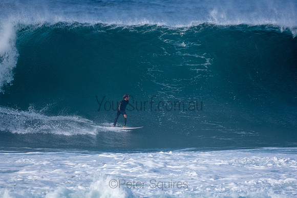 Nth Avalon 27/6/20