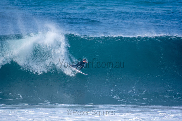 Nth Avalon 27/6/20