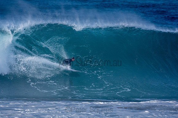 Nth Avalon 27/6/20