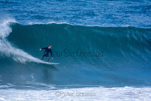 Nth Avalon 27/6/20