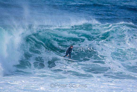 Nth Avalon 27/6/20